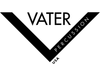 vater logo