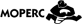 Moperc Logo