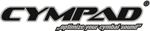 cympad logo