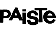 paiste logo