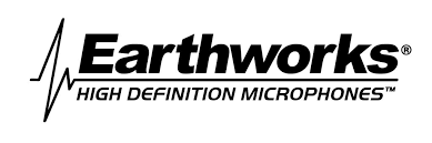 earthworks Logo